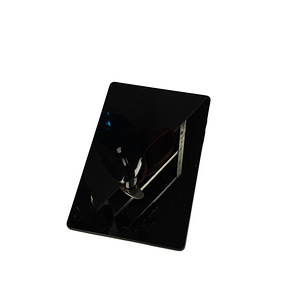 Планшет Samsung galaxy Tab A9+ 5G (1 фото из 5)
