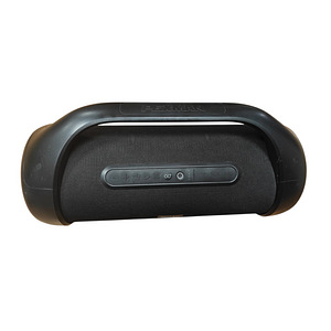 Колонка Pexman PM-50 (1 фото из 5)