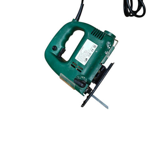 Лобзик Jigsaw M1Q-01-65