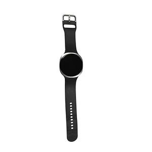 Смарт-часы Samsung Watch 8 44mm LTE + Зарядка (4 фото из 5)