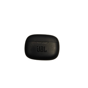 Наушники JBL Vibe Beam 2 (4 фото из 5)