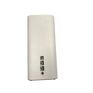 Ruuter Huawei CPE PRO 5 + Juhed + Karp (3 foto / 6)