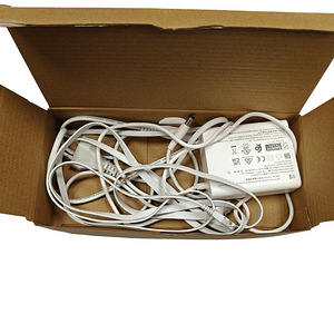 Ruuter Huawei CPE PRO 5 + Juhed + Karp (5 foto / 6)