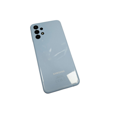 Telefon Samsung Galaxy A13