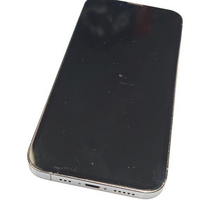 Мобильный телефон Apple iPhone 13 Pro 128GB + чехол (3 фото из 6)
