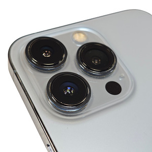 Мобильный телефон Apple iPhone 13 Pro 128GB + чехол (5 фото из 6)