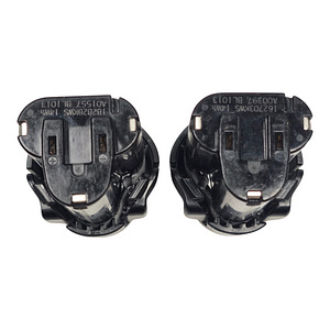 Aku Makita BL1013 1.3Ah (3 foto / 5)