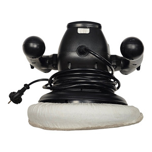 Poleerimismasin Rötz Car Polisher Q1L-YJ16-240 (4 foto / 5)