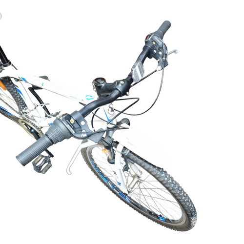 Jalgratas Drag 1X2