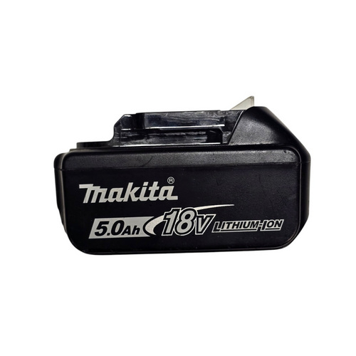 Aku Makita BL1850B 5.0Ah 18V