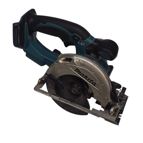 Ketassaag Makita BSS501 ilma akuta