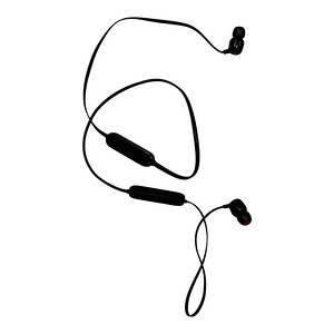 Juhtmeta kõrvaklapid JBL Tune 125BT (2 foto / 5)
