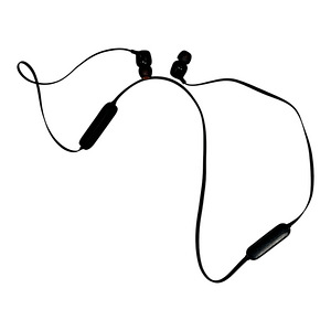 Juhtmeta kõrvaklapid JBL Tune 125BT (5 foto / 5)