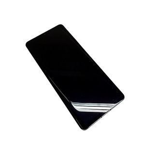 Telefon Huawei P30 Pro 128gb (1 foto / 4)