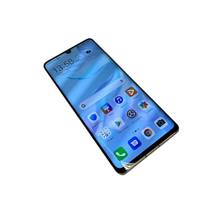 Telefon Huawei P30 Pro 128gb (3 foto / 4)