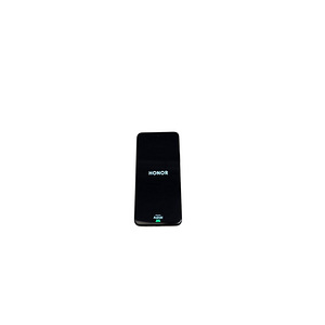 Mobiiltelefon Honor 200 Smart 5G 256Gb (2 foto / 5)