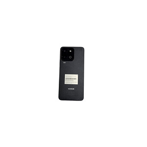 Mobiiltelefon Honor 200 Smart 5G 256Gb (3 foto / 5)