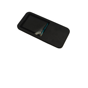 Bluetooth MP4 Mängija Energy sistem 8gb (4 foto / 5)
