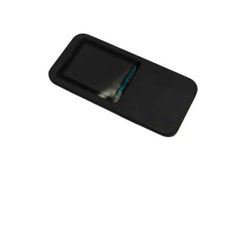 Bluetooth MP4 Mängija Energy sistem 8gb