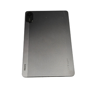 Планшет Redmi Pad 2 4G 128GB (2 фото из 5)