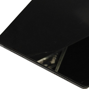 Планшет Redmi Pad 2 4G 128GB (3 фото из 5)