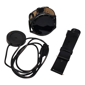 Nutikell Joyroom JR-FC2 Pro + karp + laadija (3 foto / 6)