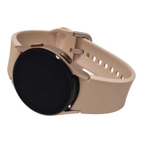Nutikell Samsung Galaxy Watch 4 40mm LTE + laadija