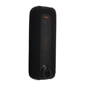 Беспроводная колонка JBL Grip (3 фото из 5)