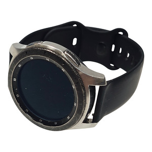 Nutikell Samsung Galaxy Watch SM-R805F LTE + laadija (1 foto / 5)