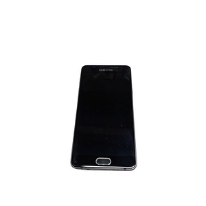 Mobiiltelefon Samsung Galaxy A5 (2016) 16Gb (2 foto / 5)