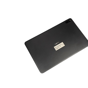 Планшет Huawei Matepad 11 128GB + Чехол с клавиатурой (3 фото из 5)