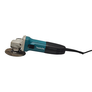 Relakas Makita GA5030R (1 foto / 5)