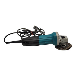 Relakas Makita GA5030R (2 foto / 5)