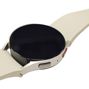 Nutikell Samsung Galaxy Watch 6 LTE + laadija (4 foto / 6)