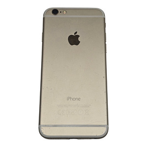 Смартфон Apple iPhone 6 64gb аку 83% (1 фото из 6)