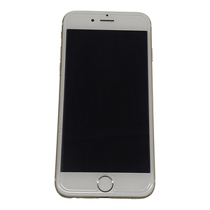 Смартфон Apple iPhone 6 64gb аку 83% (3 фото из 6)