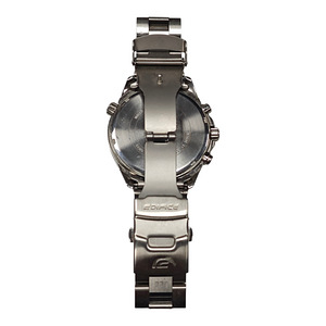 Наручные часы Casio Edilfice EF-527 (3 фото из 5)