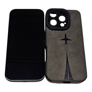 Смартфон Apple iPhone 16 Pro 128gb aku 92% + Чехол (4 фото из 5)