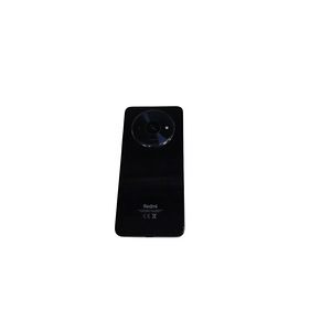 Mobiiltelefon Xiaomi Redmi A3 64Gb (3 foto / 5)