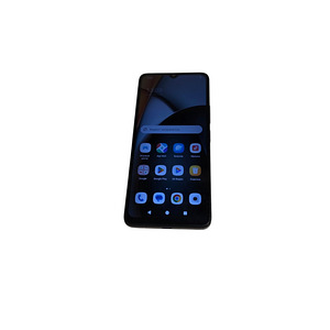 Mobiiltelefon Xiaomi Redmi A3 64Gb (4 foto / 5)