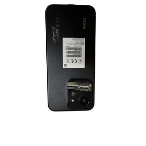 Mobiiltelefon Xiaomi Redmi 15C 256Gb + ümbris + karp (3 foto / 5)