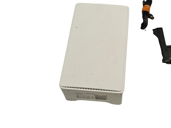 Роутер Mercusys MB230 + Адаптер