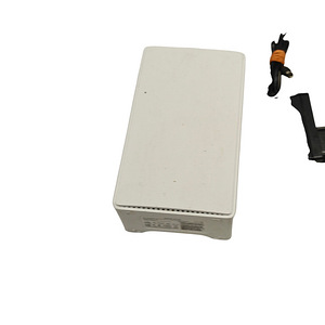 Ruuter Mercusys MB230 + adapter (3 foto / 5)