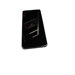 Telefon Poco X6 256GB (1 foto / 5)