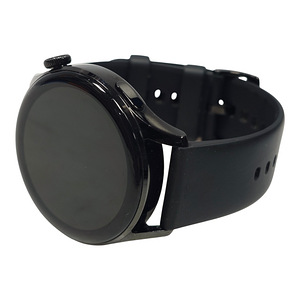 Смарт-часы Huawei Watch 3 LTE + зарядка (1 фото из 6)