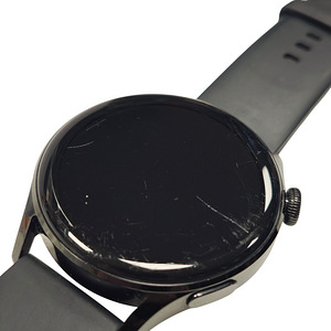 Смарт-часы Huawei Watch 3 LTE + зарядка (4 фото из 6)