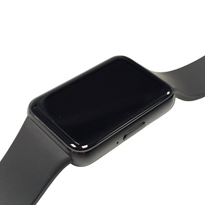 Nutikell Samsung Galaxy Fit 3 + laadija + karp (4 foto / 5)