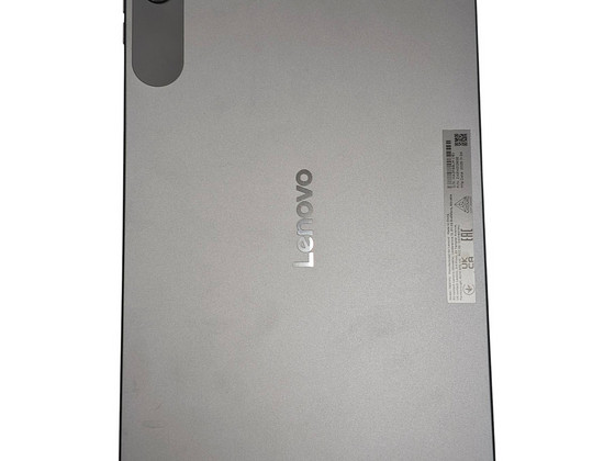 Tahvelarvuti Lenovo TB311FU + kaane