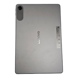 Планшет Lenovo TB311FU + чехол (3 фото из 5)