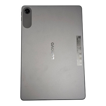 Планшет Lenovo TB311FU + чехол